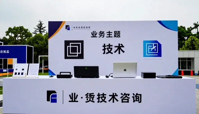 宠物社交互动平台选型中的关键考量因素