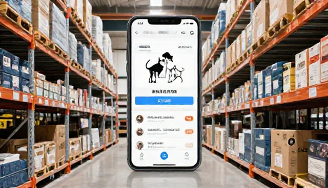 技术咨询中的误区及正确处理方向，优化使用与维护