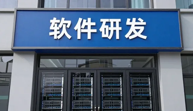 宠物健康管理平台如何提升服务响应效率