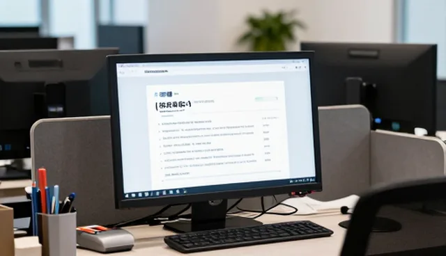 技术转移中软件研发的技术支持实践与维护建议